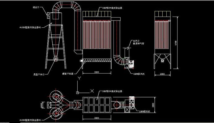 【商场判辨】2023中邦除尘器行业商场兴盛情状一览：商场领域希望冲破560亿元